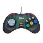 Manette filaire saturn usb