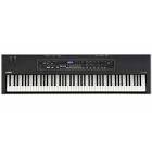 Clavier de scene ck88