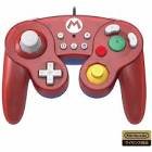 Manette switch nsw-107 gamecube