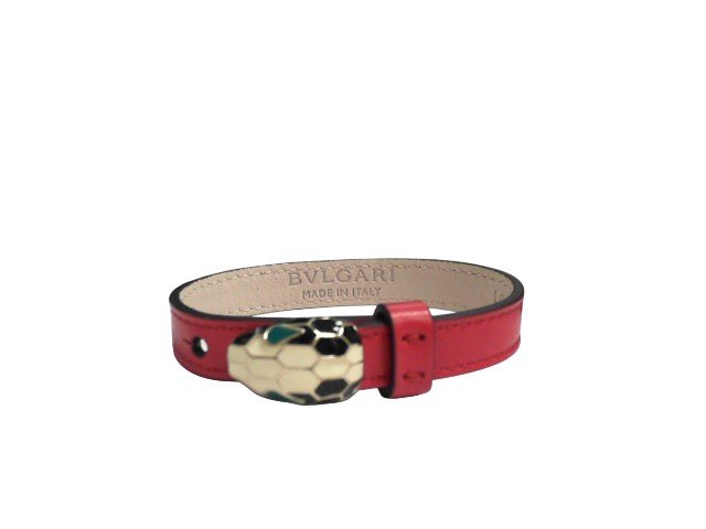 Bracelet serpenti forever