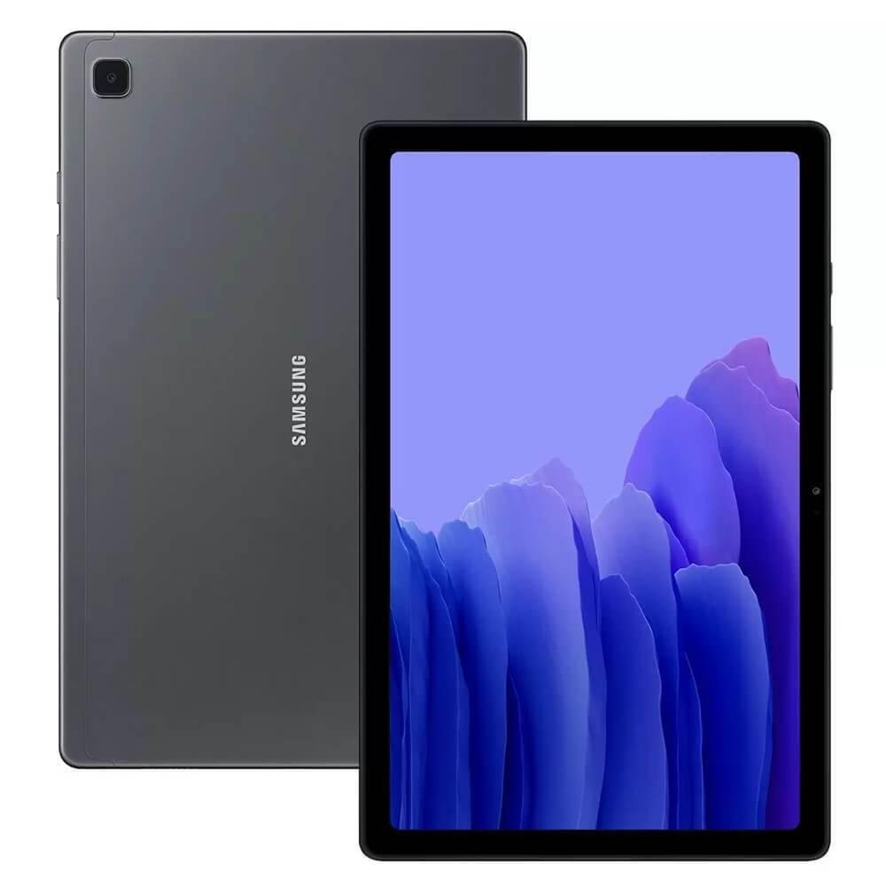 Tablette 10