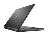 Pc portable latitude 5490 14" i5-8350u 1,7ghz 256go nvme 8go azerty