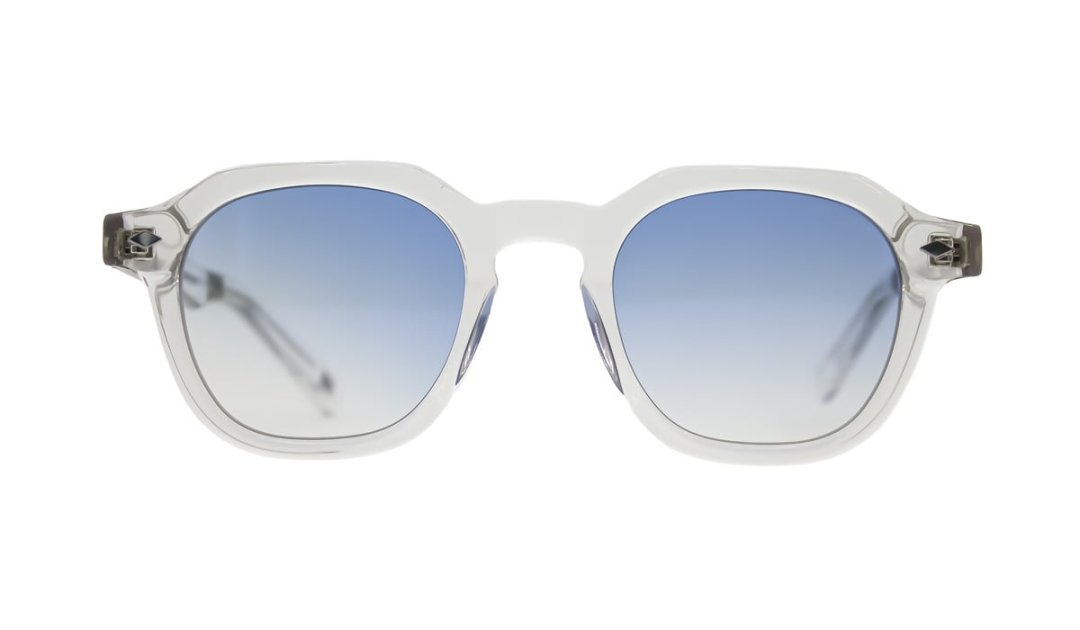Lunettes leo ne c27a
