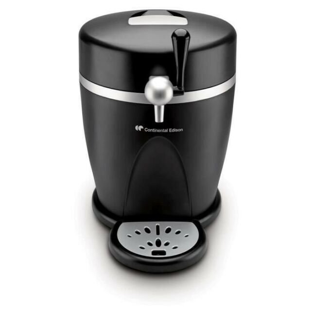 Tireuse a biere kb-11a