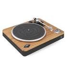 Platine vinyle stir it up wireless 2