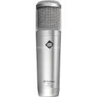 Microphone px-1