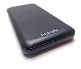 Batterie externe 10000mah m2545