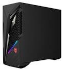 Msb938m4s0102769 mag infinite s3 12tc-246eu intel core i5-13400f 16go 2to rtx 4060 8go