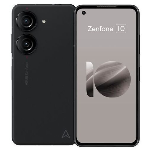 Asus zenfone 10