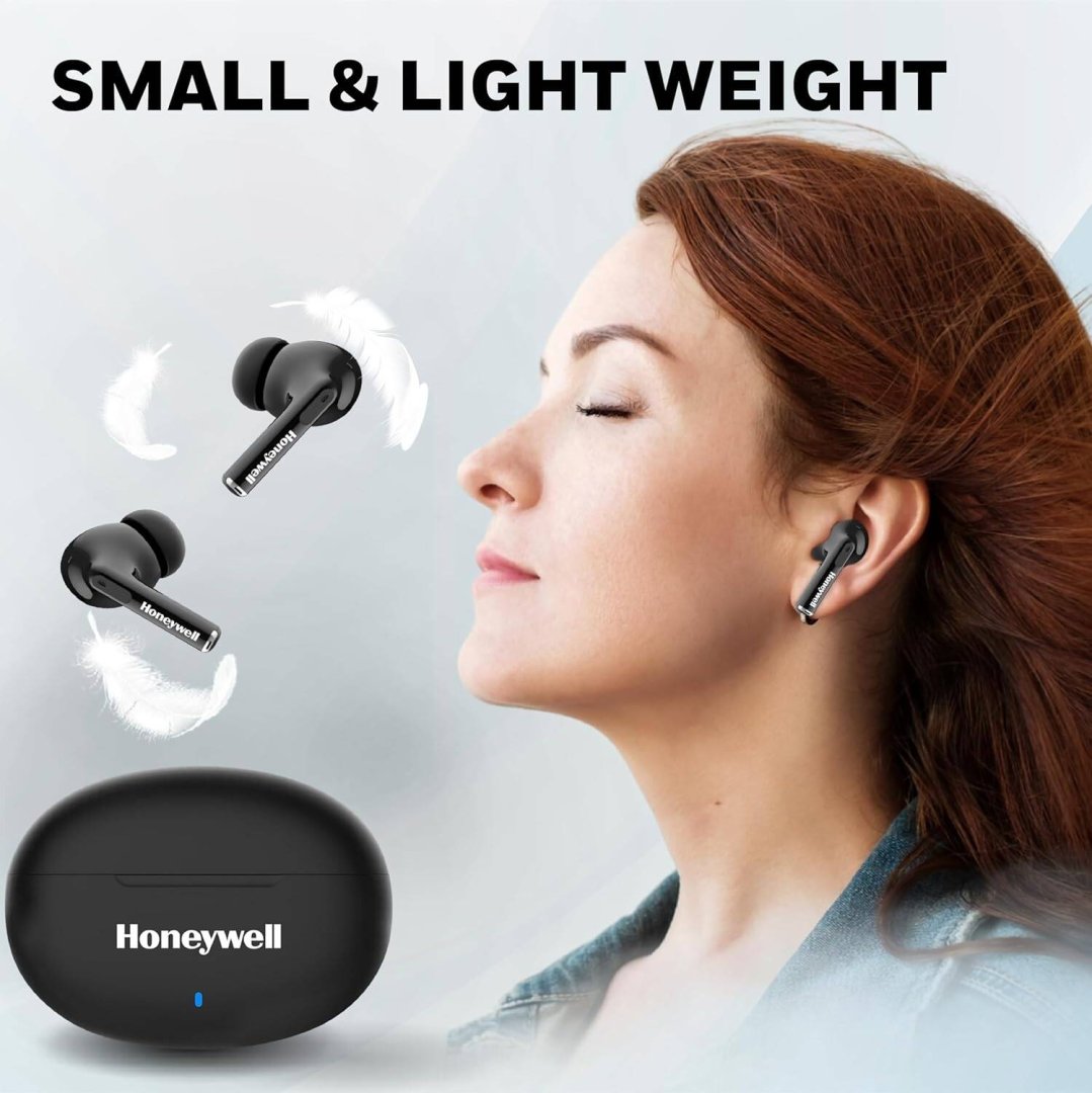 Oreillette bluetooth tsws1
