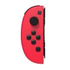Joycon droit 2991 switch & switch oled