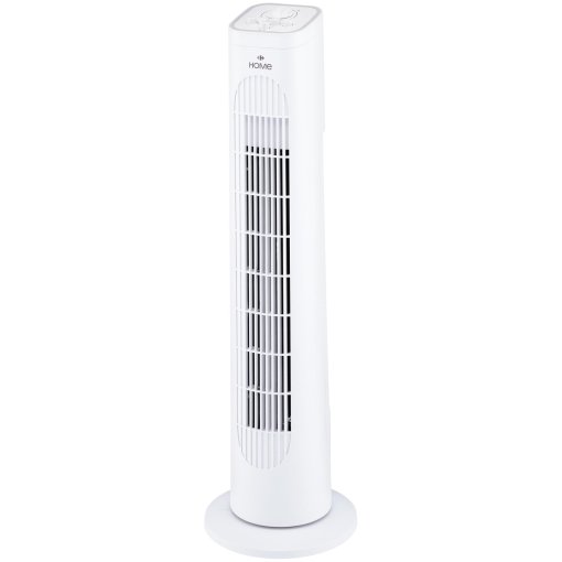 Ventilateur htf30-25