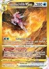 Carte pokemon palkia original vstar gg67/gg70 gg67/gg70