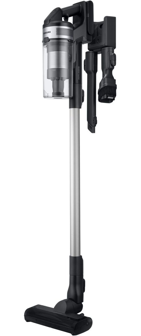 Aspirateur balai jet 65