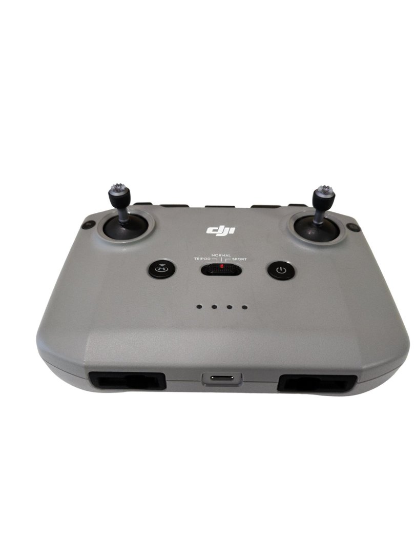 Drones mavic air 2
