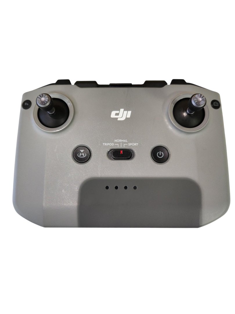 Drones mavic air 2