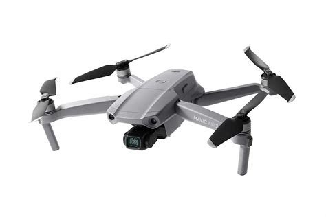Drones mavic air 2