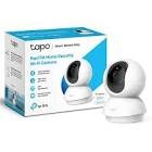 Camera 2k wifi c210