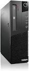 Tour pc mt- 1010a8-004amb i5-4590 2 ghz 8go ddr3 hdd 500go