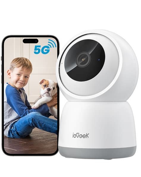 Camera wifi sc1 pro