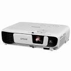 Videoprojecteur h842b