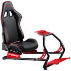 Siege de simulation gt3 superfast simracing