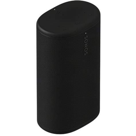 Enceinte bluetooth play