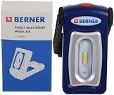 Mini lampe de poche 341709