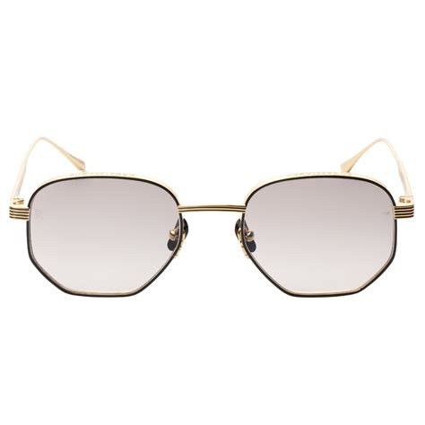 Lunettes de soleil xi