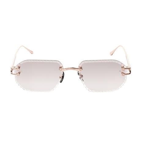 Lunettes de soleil lix