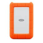 Disque dur 5tb rugged mini