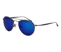 Lunettes de soleil mj548n-16