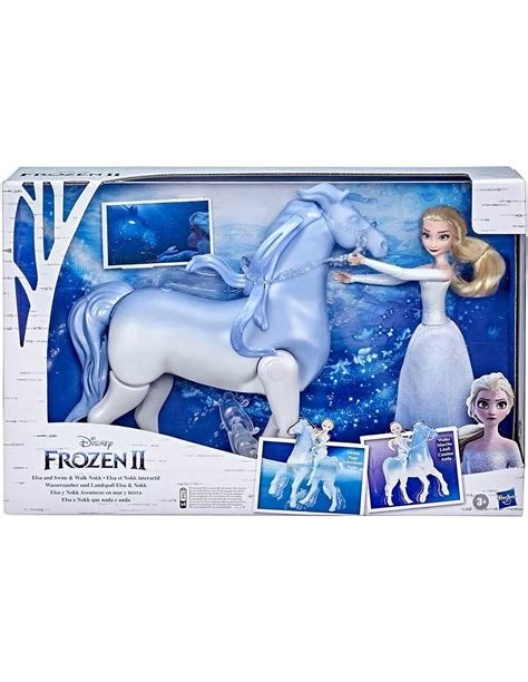 Jouet frozen