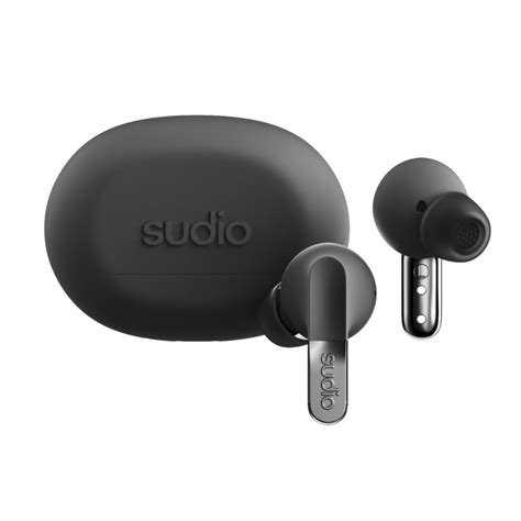 Ecouteur bluetooth n3 pro