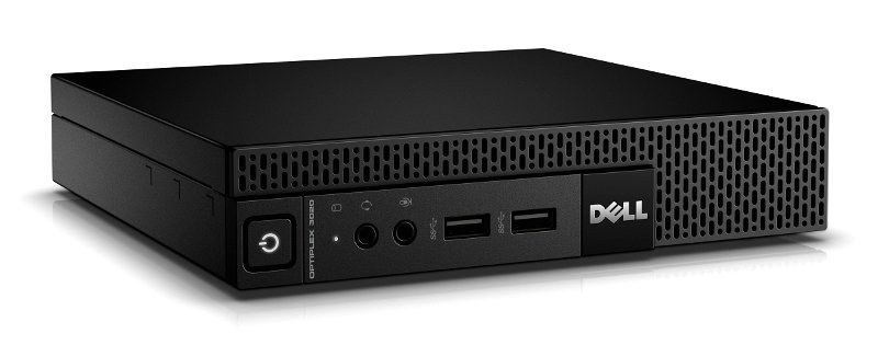Mini tour pc d08u intel i5 4590t 2 ghz 8go 256go