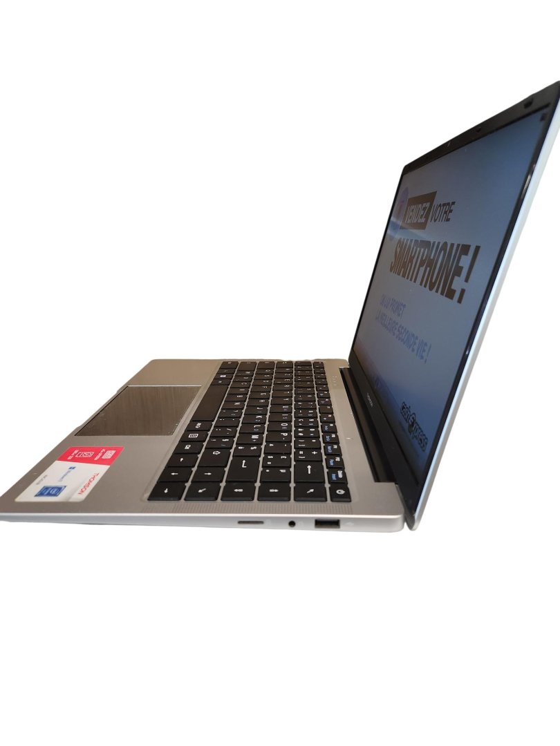 Pc portable n14c4sl128 14