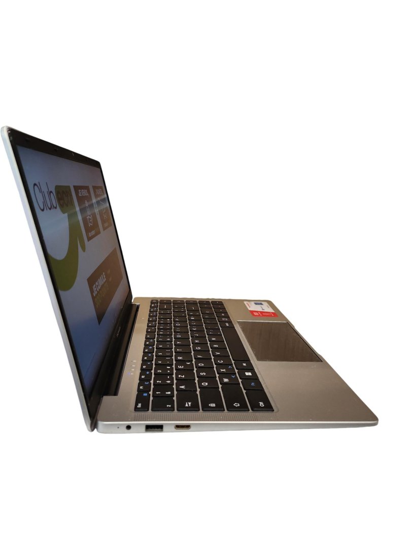 Pc portable n14c4sl128 14