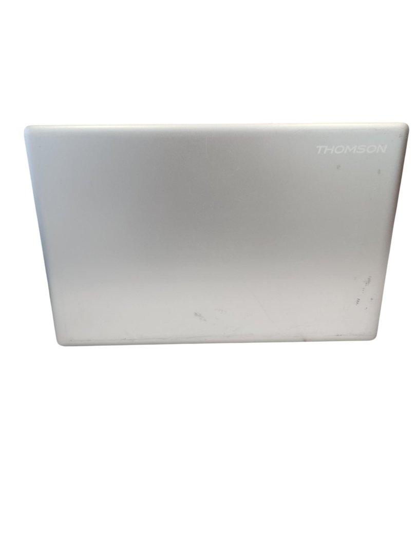 Pc portable n14c4sl128 14