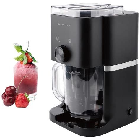 Machine a granite sim-133929