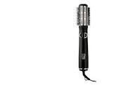 Beaute brosse a cheveux