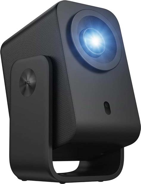 Videoprojecteurs c1