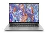 Ordinateur portable zbook firefly g11 a 14" tactile amd ryzen 7 pro 8840hs 3,3ghz 512gb 32go amd radeon 780m qwerty