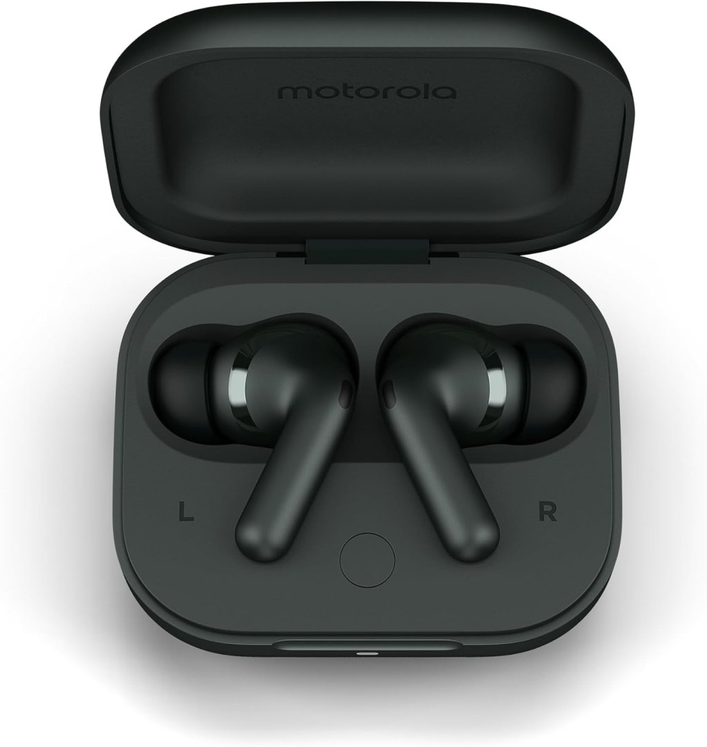 Ecouteur bluetooth moto buds 2 plus