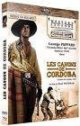 Les canons de cordoba - edition speciale -