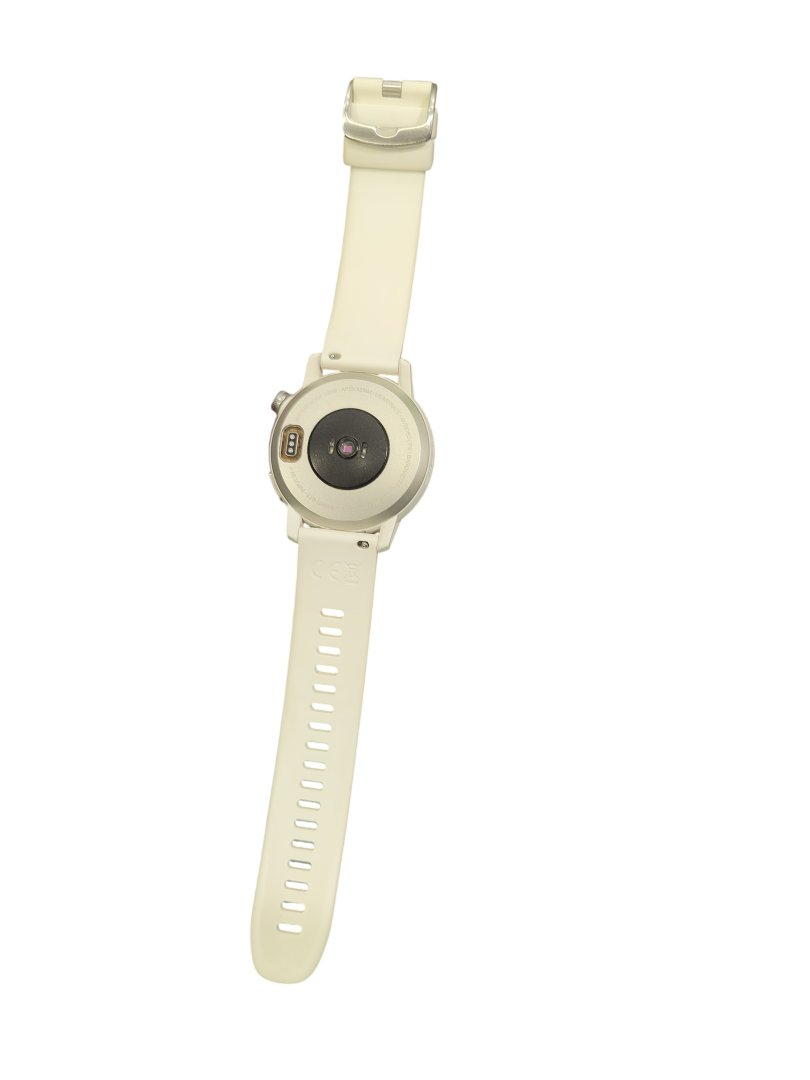 Montre apex 42mm