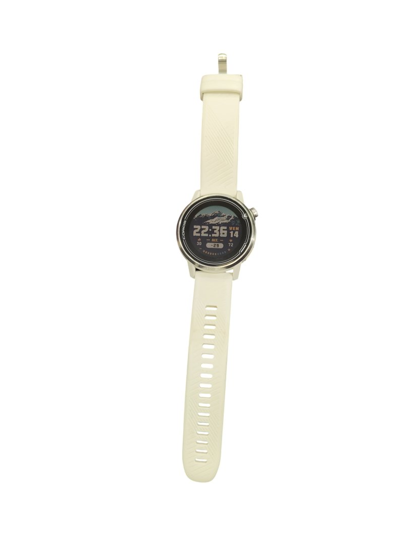 Montre apex 42mm