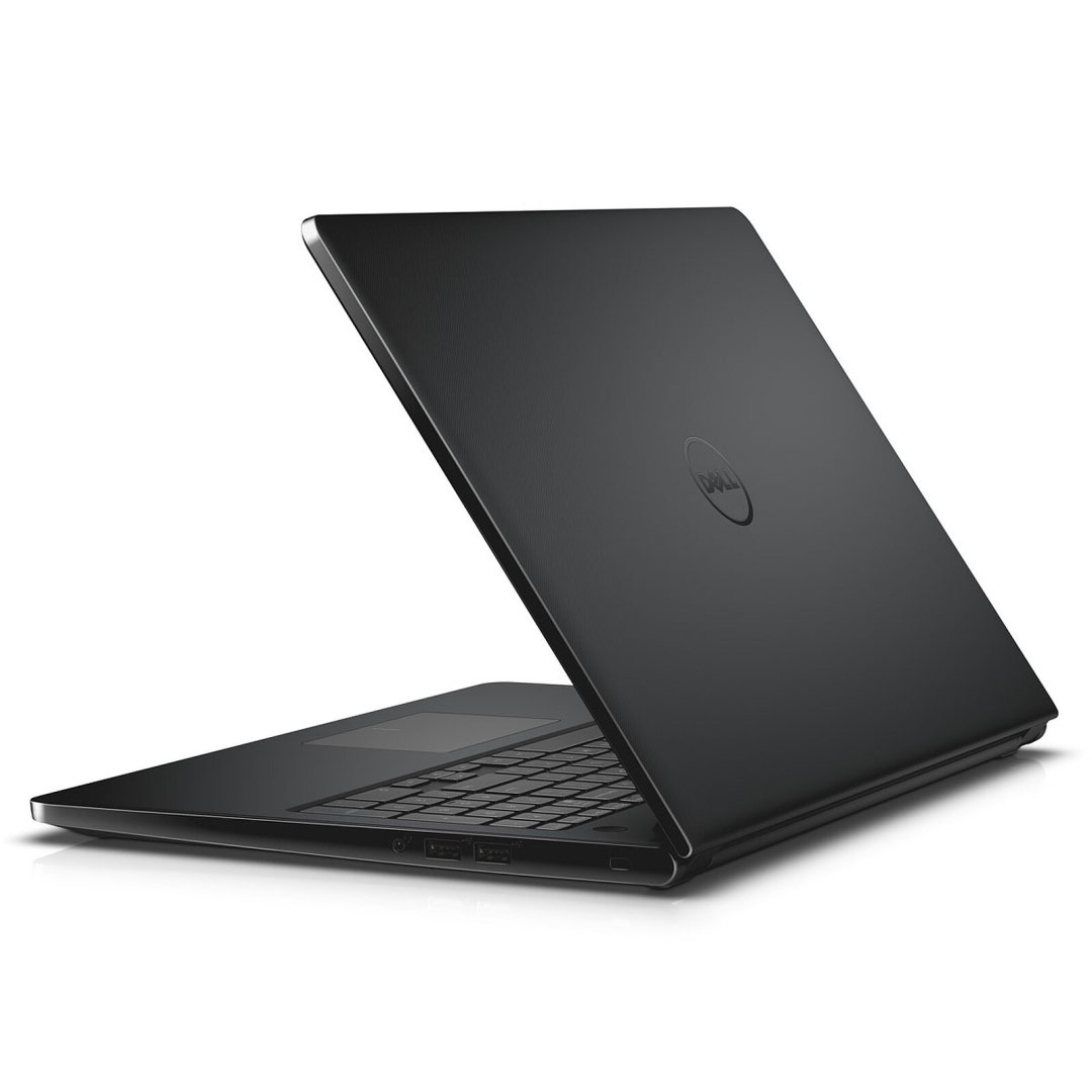 Ordinateur portable inspiron 15 3221 15" pentium silver n5030 128go 4go azerty