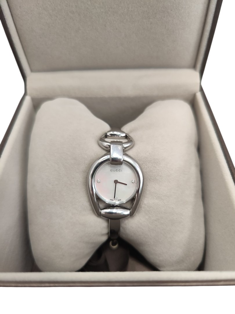 Montre 139.5