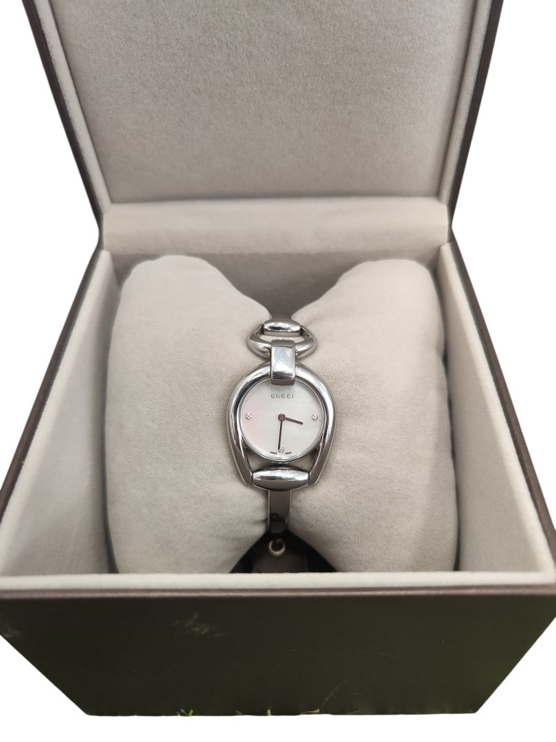 Montre 139.5