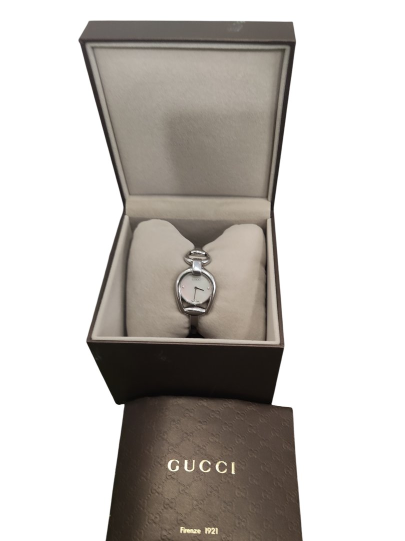 Montre 139.5